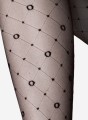 Hurtownia Mirella rajstopy wzór Sensuale Lores6.jpg