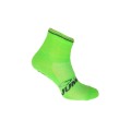 Hurtownia Mirella skarpety jump neon zielony .jpg