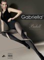 Hurtownia Mirella rajstopy Babel Gabriella opakowanie.jpg