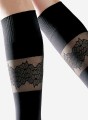 Hurtownia Mirella podkolanówki Constanza Lores 4.jpg