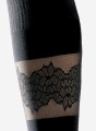Hurtownia Mirella podkolanówki Constanza Lores 5.jpg