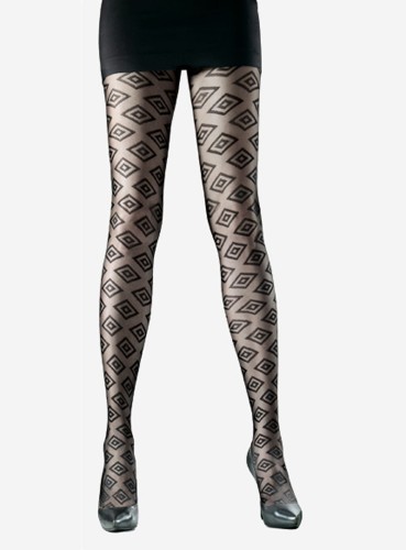 Hurtownia Mirella Rajstopy Messina Lores 1.jpg