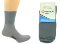 Hurtownia Mirella skarpety męskie bezuciskowe Medical popiel.jpg