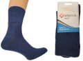 Hurtownia Mirella skarpety damskie bezuciskowe medical jeans .jpg
