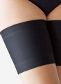 Hurtownia Mirella opaska liberta Lores natural gładka satynowa zdj7.jpg