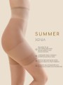 Hurtownia Mirella szorty Xenia Gabriella 989.jpg
