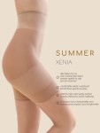 Szorty przeciw otarciom Summer Xenia Gabriella 