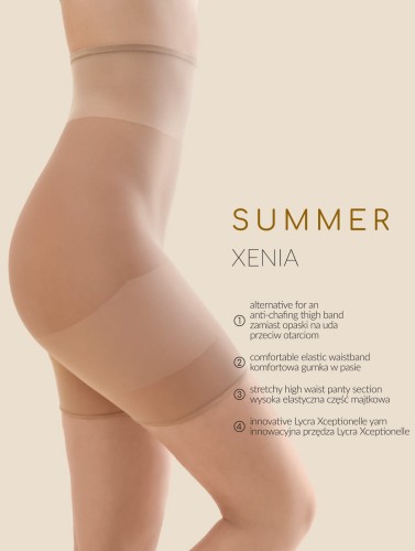 Hurtownia Mirella szorty Xenia Gabriella 989.jpg
