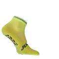 jump neon..jpg