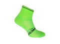 Mirella skarpety jump neon zielony.jpg