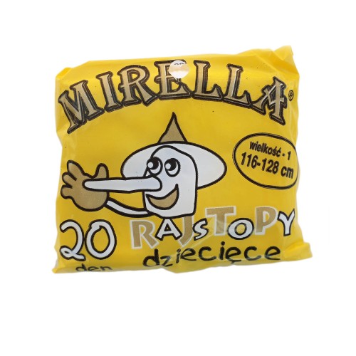 Hurtownia Mirella rajstopki dziecięce poliamid 20 den.jpg