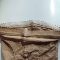 Szorty modelujące Summer High Shaper Gabriella Mirella