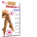 Hurtownia Mirella podkolanówki żylakowe Lores