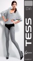 Hurtownia Mirella Rajstopy damskie STAR fantazyjne Tess MIRELLA