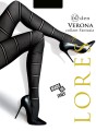 Hurtownia MIRELLA Rajstopy damskie VERONA Lores opakowanie.jpg