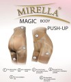 Hurtownia Mirella majtki magic-body modelujące
