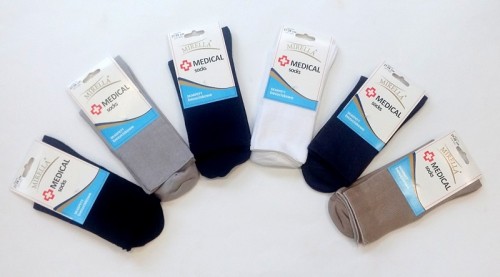 Hurtownia Mirella skarpety męskie bezuciskowe Medical.jpg