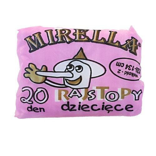 Hurtownia Mirella rajstopki dziecięce poliamid 128-134.jpg