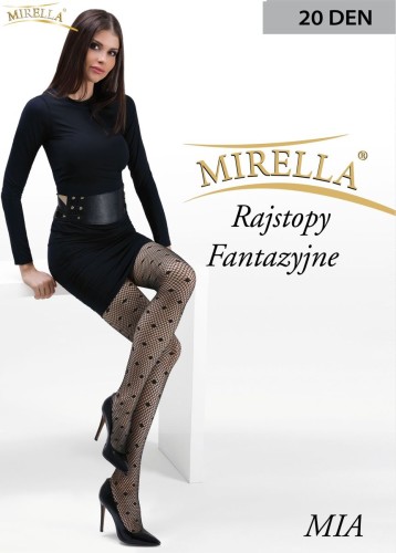 Hurtownia MIRELLA_rajstopy_we_wzory_Mia.jpg