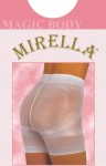Majtki modelujące  Magic Body Mirella