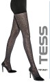 Hurtownia Mirella rajstopy fantazyjne TIFFANY tess opakowanie .jpg
