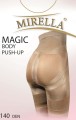 Hurtownia Mirella majtki magic-body modelujące.