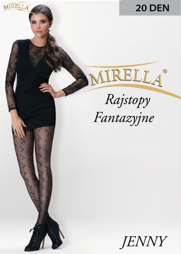 Hurtownia MIRELLA_rajstopy_we_wzory_Jenny.jpg