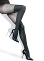 Hurtownia MIRELLA Rajstopy damskie GENOVA Lores.jpg