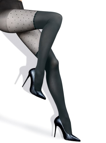 Hurtownia MIRELLA Rajstopy damskie GENOVA Lores.jpg