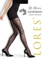 Hurtownia Mirella rajstopy damskie wzór leopardo opakowanie.jpg
