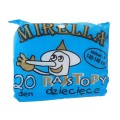 Hurtownia Mirella rajstopki dziecięce poliamid 140-146.jpg