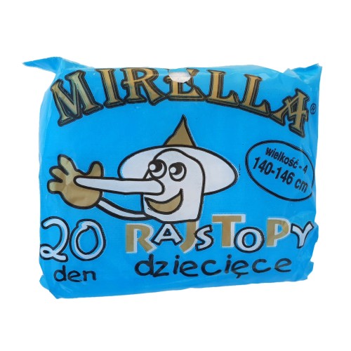 Hurtownia Mirella rajstopki dziecięce poliamid 140-146.jpg
