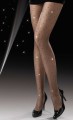 Hurtownia Mirella Rajstopy damskie FRANCESCA.jpg
