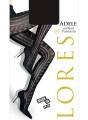 MIRELLA Rajstopy damskie ADELE Lores opakowanie.jpg