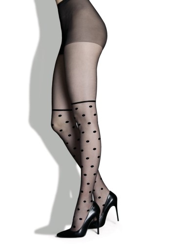 Hurtownia MIRELLA Rajstopy  damskie FIRENZE Lores.jpg