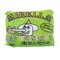 Hurtownia Mirella rajstopki dziecięce 134-140.jpg