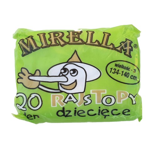 Hurtownia Mirella rajstopki dziecięce 134-140.jpg