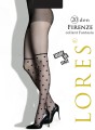Hurtownia MIRELLA Rajstopy damskie FIRENZE Lores opakowanie.jpg